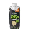 Leite Proteína Baunilha sem Lactose
