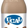 Leite UHT Achocolatado Pack 6