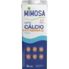 Leite UHT Magro Cálcio Bem Especial