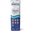 Leite UHT Magro Cálcio sem Lactose