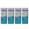 Leite UHT Magro Pack 4