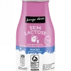 Leite UHT Magro sem Lactose