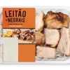Leitão de Negrais