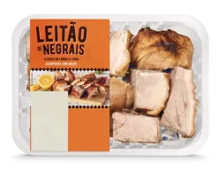 Leitão de Negrais