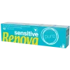 Lenços Bolso Sensitive 10