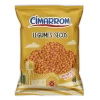 Lentilhas Vermelhas