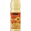 Óleo Alimentar