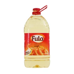 Óleo Alimentar
