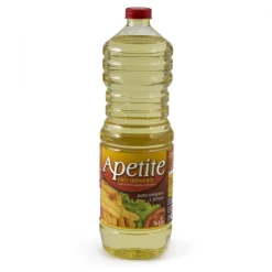 Óleo Alimentar