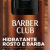 Óleo de Barba Men Expert Barber Club
