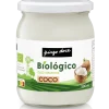 Óleo de Coco Bio