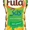 Óleo de Girassol