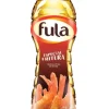 Óleo Especial Fritura
