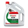 Óleo GTX 15W40 A3/B3