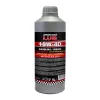Óleo Lubrificante Gasolina/Diesel 15W40