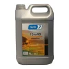 Óleo Lubrificante Gasolina 15W40