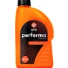 Óleo Performa 10W40