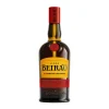 Licor Beirão
