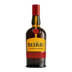 Licor Beirão