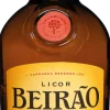 Licor Beirão