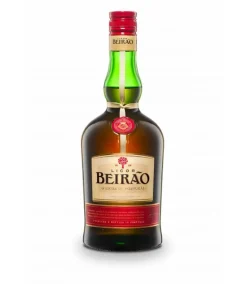 Licor Beirão