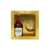 Licor Beirão D'Honra
