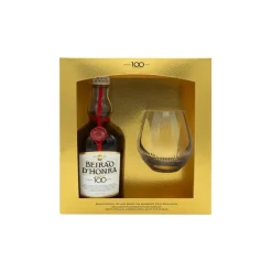 Licor Beirão D'Honra