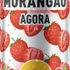 Licor Beirão Morangão