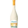 LICOR CREME AMARGUINHA 70CL