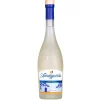 Licor de Amêndoa Amarga Amarguinha