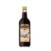 Licor de Ginja com Fruto Albergaria