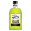 Licor Limoncello Villa Massa