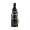 Licor Macieira Cream