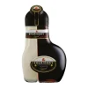 Licor Sheridan's