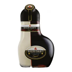 Licor Sheridan's
