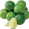Lima