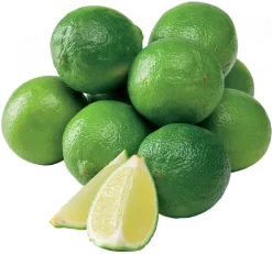Lima