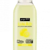 Limonada Clássica