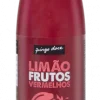 Limonada Frutos Vermelhos
