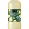 Limonada Light