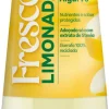 Limonada Limão do Algarve