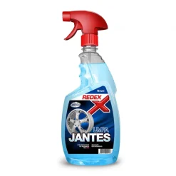 Limpa Jantes