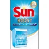 Limpa Máquina da Loiça Boost