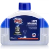 Limpa Máquina da Loiça Regular
