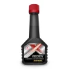 Limpeza Injetor Diesel
