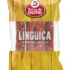 Linguiça