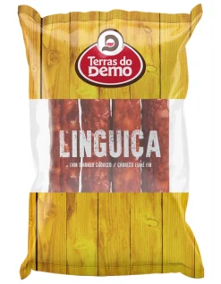 Linguiça