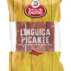 Linguiça Picante