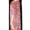 Lombinhos de Porco Embalados