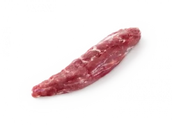 Lombinhos de Porco Embalados
